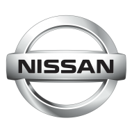 Wahacz dolny przód  L/H - nissan-emblem-2003-2048x2048[4].png